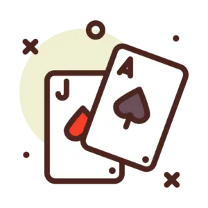 real money blackjack apps