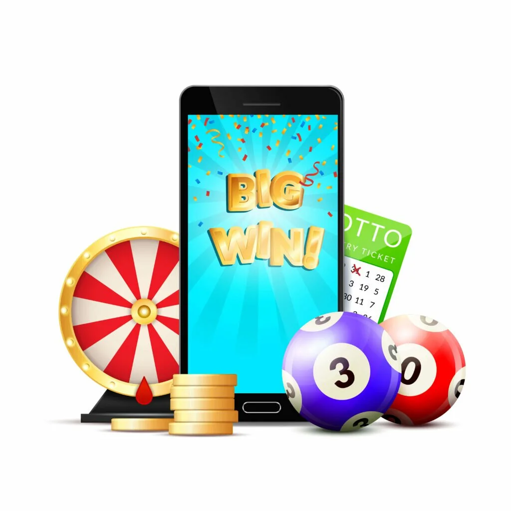 real money casino apps