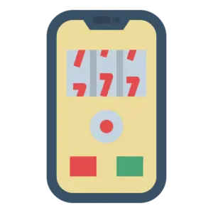 real money slot apps